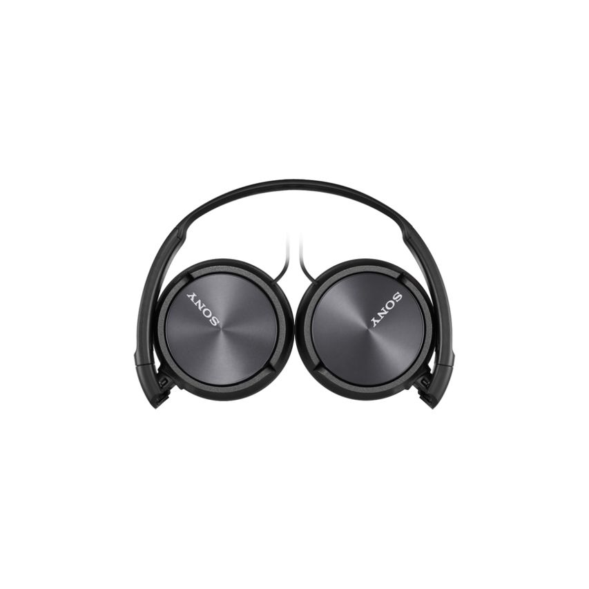 MDRZX310APB