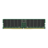 MEMÓRIA RAM KINGSTON 64GB DDR5 (1x64) CL46