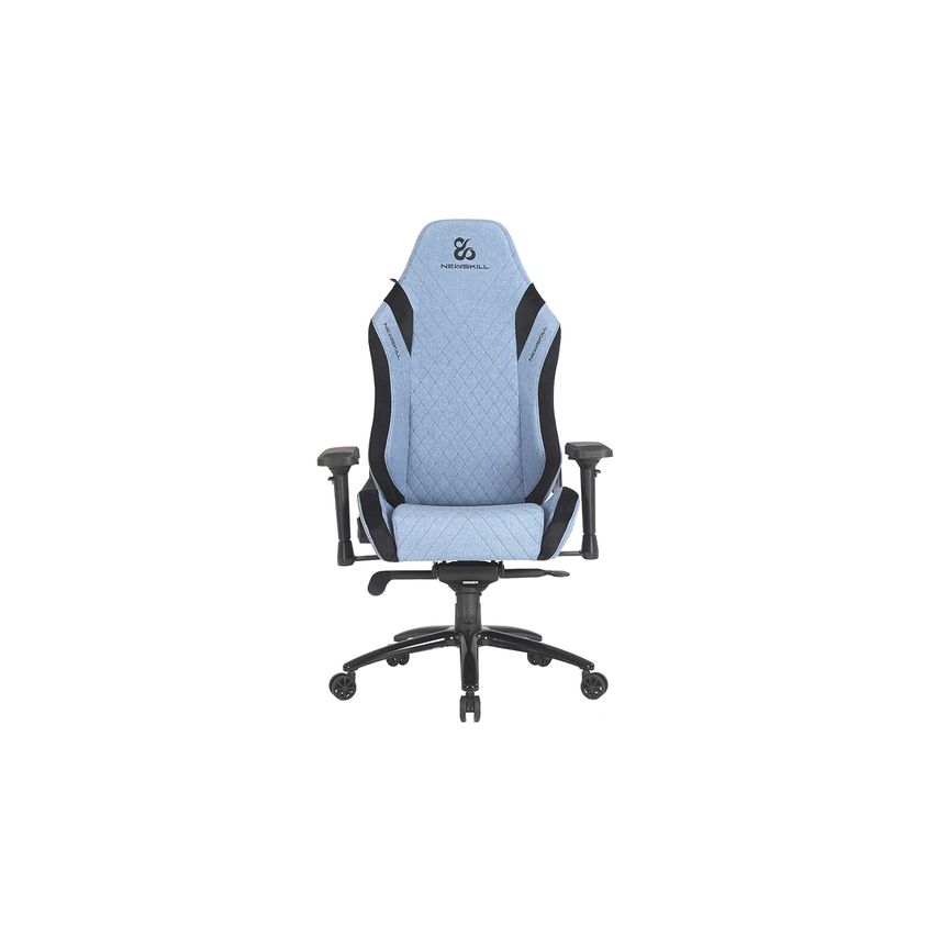NS-CH-NEITH-ZE-PRETO-AZUL