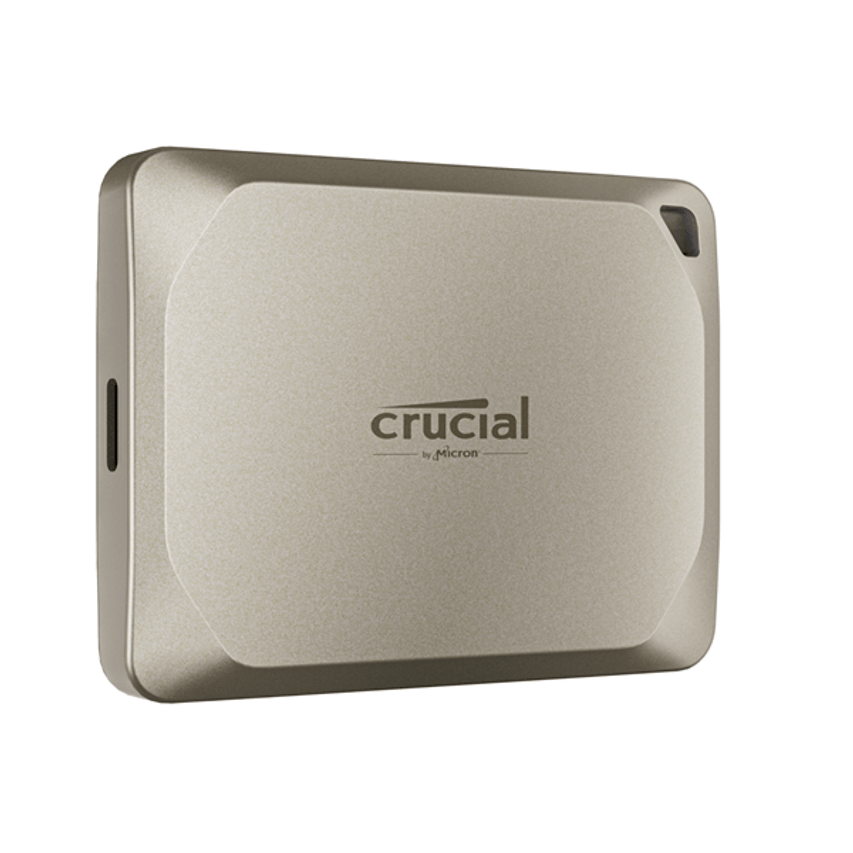 CT2000X9PROMACSSD9B