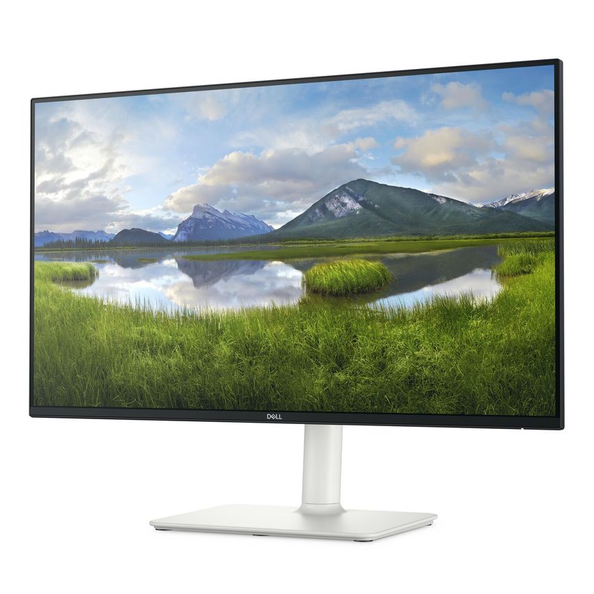 DELL-S2725HS