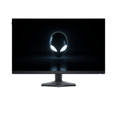 Monitor de jogos Alienware 27" - AW2724HF