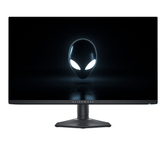 ALIENWARE 27 QD-OLED- AW2725DF
