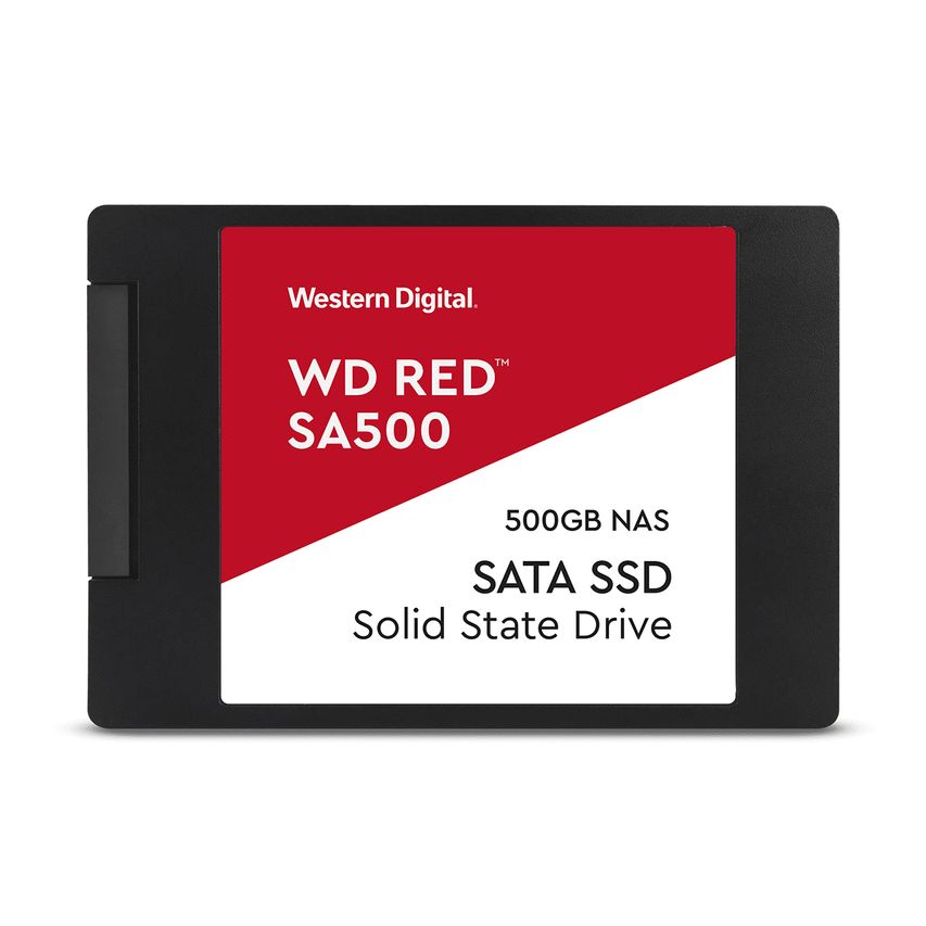 WDS500G1R0A-68A4W0