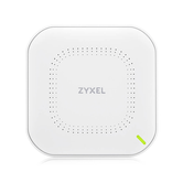 Zyxel NWA90AX PRO AP WiFi6 AX3000 1x2,5 Gb