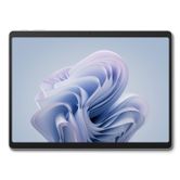 Microsoft Surface PRO10 5G U7 32Gb 256Gb W11P Plat
