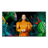 SAMSUNG QM43C QMC 43" LCD IPS 4K Ultra HD HDMI