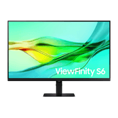 SAMSUNG S60UD ViewFinity 32" LCD IPS Quad HD HDMI