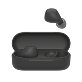 AUSCULTADORES BLUETOOTH PRETOS