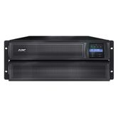 Smart-UPS X 2200VA Rack/T LCD 200-240V