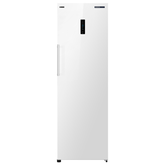 FRIGORIFICO UNA PUERTA INFINITON CL-EH84 NOFROST E ALTO 185.5 CM ANCHO 59.5 CM BLANCO