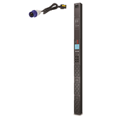 APC AP8858EU3