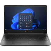 HP 250RG9 i5-1335U 15 8 GB/512 PC