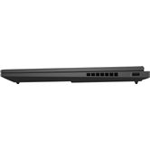 OMEN 16 i7-14700HX 32 GB DDR5 2DM 4800 1 TB 4x4 RTX 4070 8 GB VRAM Brunobear Antirreflexo IPS 300 nits 165 Hz Borda plana WIN 11