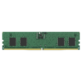 MEMÓRIA RAM KINGSTON 8GB DDR5 5600Mhz (1x8) CL46
