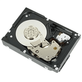 DELL 400-AUST 2000 GB 3,5" Serial ATA III
