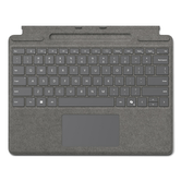 Microsoft TypeCover Pro8-9-10 caneta h-pen CoPilot ES Pla