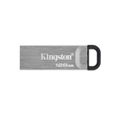 MEMÓRIA 128GB KYSON KINGSTON USB 3.2