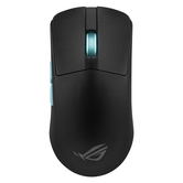 RATO ASUS ROG HARPE ACE AIM LAB EDITION PRETO (PRETO)