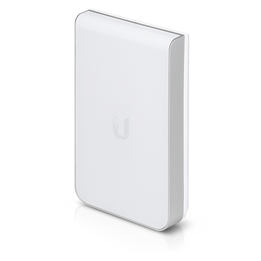 UAP-AC-IW-5