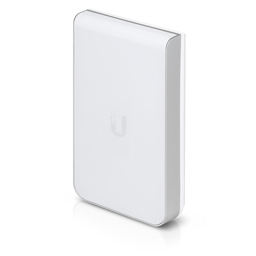 UAP-AC-IW-5