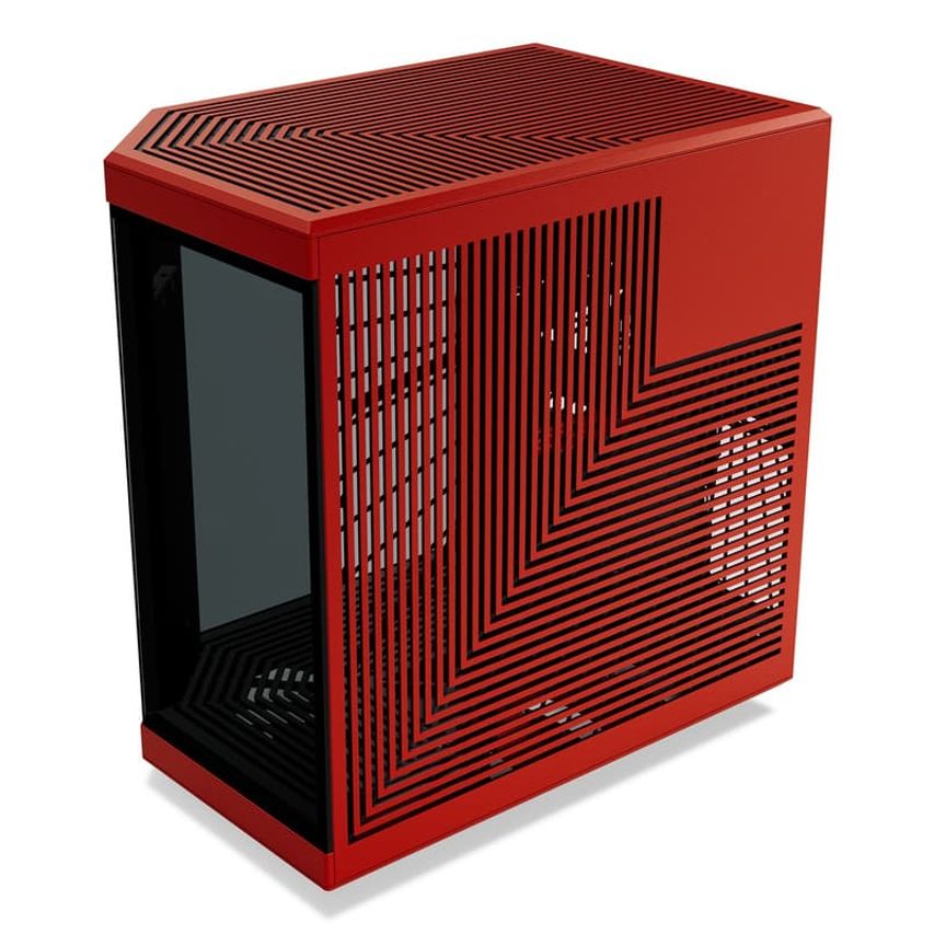 CS-HYTE-Y70TTI-RB