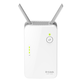 Extensor de alcance Wi-Fi AC1200