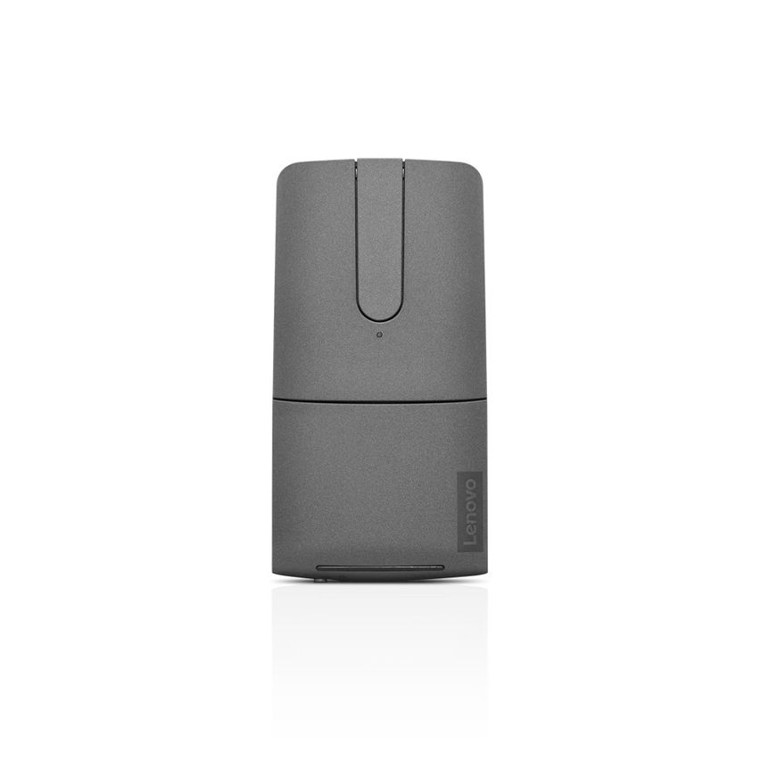 GY50U59626