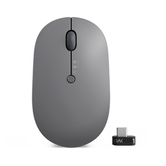 MULTI DISPOSITIVO SEM FIO RATON LENOVO