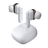 Auriculares MARS GAMING MIHBW Wireless BT 5.1 Branco