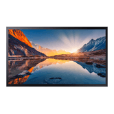 SAMSUNG QMR-T QM32R-T 32" ELED Full HD HDMI Tátil