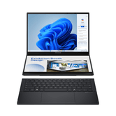UX8406CA-PZ166X CI9 32 1 TB W11P