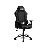 SILLA GAMING DRIFT DR250 RUBIUS EDITION
