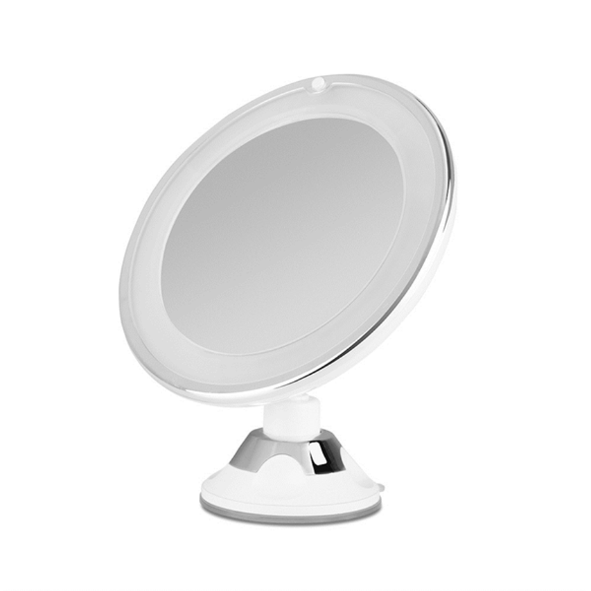 ESP 1010LUZ