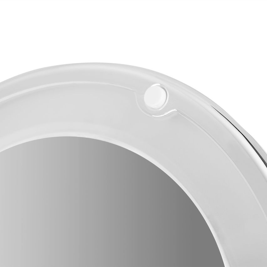 ESP 1010LUZ