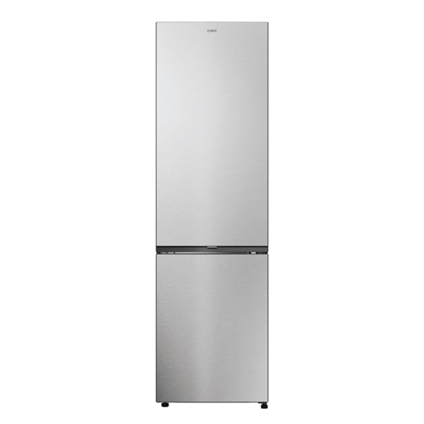 CNCQ2T620EX