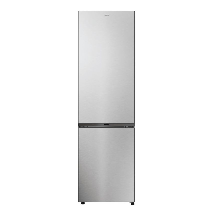 CNCQ2T620EX
