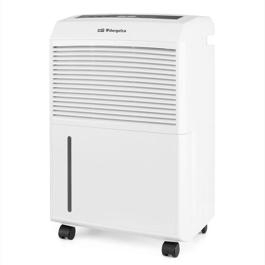 DH 3000 30 LITROS
