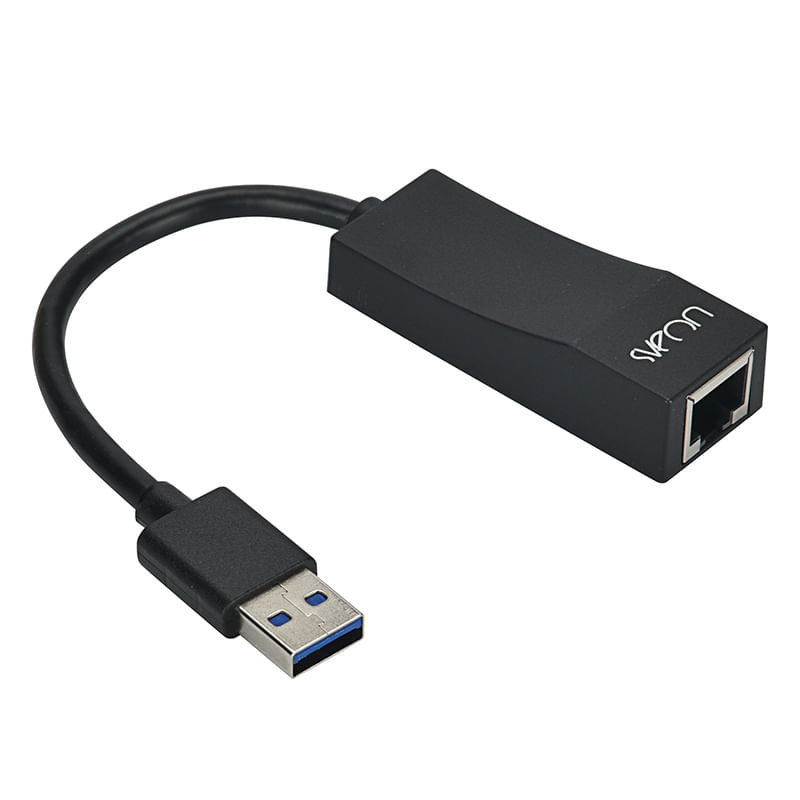 Fujitsu PY-LA274U scheda di rete e adattatore Interno Ethernet 1000 Mbit/s (Fuji