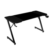 MESA DE JOGO MARTE MGD XXL