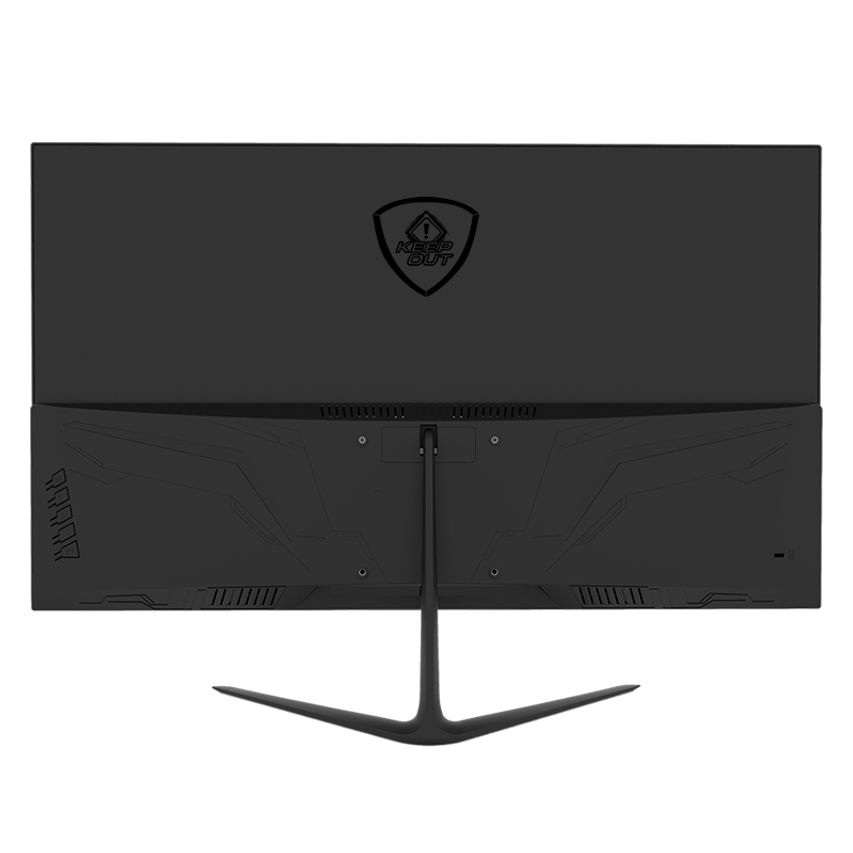 XGM27V7