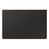 FUNDA TECLADO FINA IA S10+/S9+/S9FE+ NEGRA