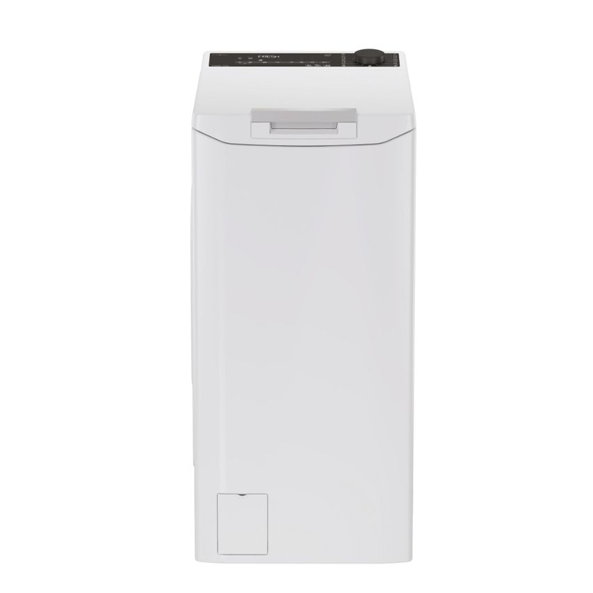 THASNQ286TM5-S