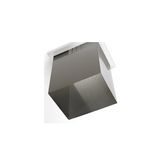 TUBO SUPERIOR CATA 02862301 222X165