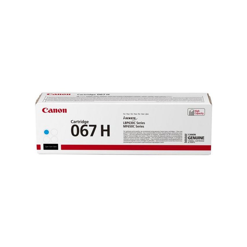 5105C002