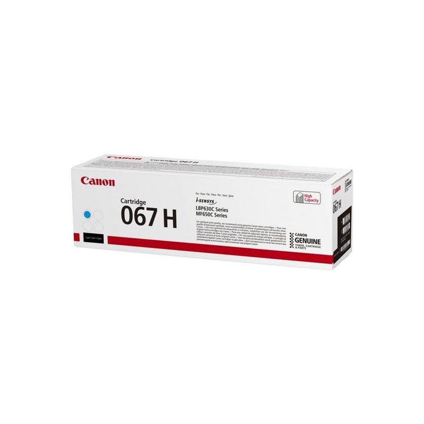 5105C002