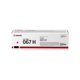 Toner/Cartucho 067HM