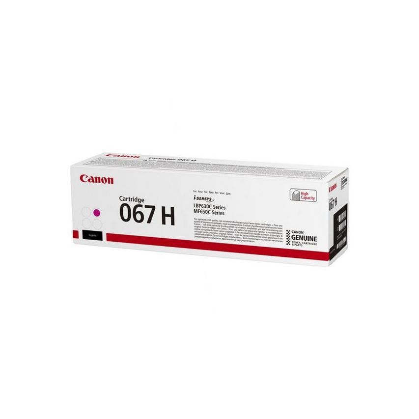 5104C002