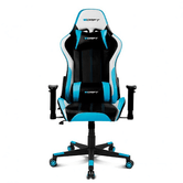 CADEIRA DE JOGOS DRIFT DR175 AZUL