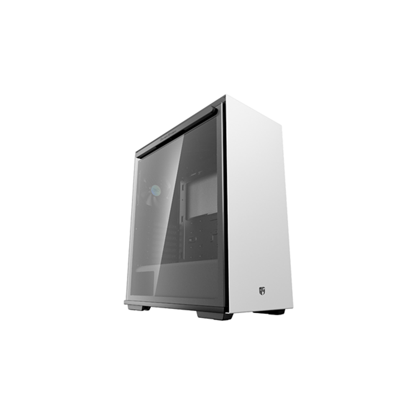 GS-ATX-MACUBE310-WHG0P